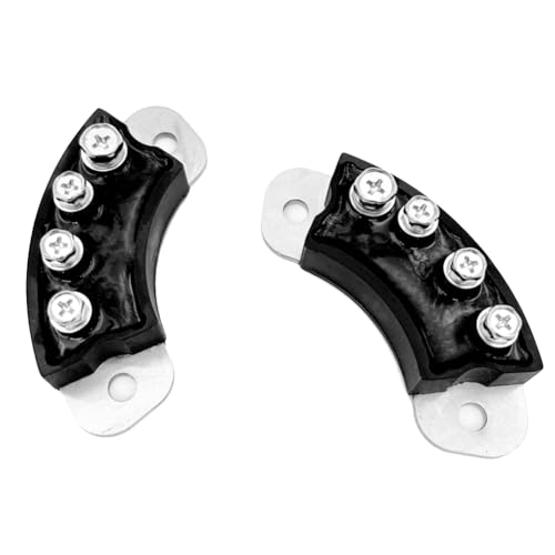 Cvoepobey MXG50-12 MXY50-12 Generator-Drehgleichrichtermodul 50A Gleichrichterbrücke Generatorzubehör Cvoepobey MXG50-12 MXY50-12 Generator-Drehgleichrichtermodul 50A Gleichrichterbrücke Generatorzubehör von Cvoepobey