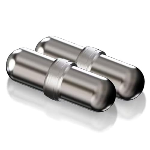 Cvoepobey Magnetischer Becherbalken Auto Magnetische Becher Magnetisch Selbst Rührende Becher 2pcs Cvoepobey Magnetischer Becherbalken Auto Magnetische Becher Magnetisch Selbst Rührende Becher 2pcs von Cvoepobey