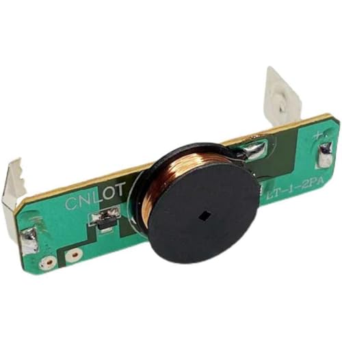 Cvoepobey Pendeltriebeinheiten-Schaltungsplatine Quarzuhr Pendelvorrichtung Selber Reparieren Quarzuhr Cvoepobey Pendeltriebeinheiten-Schaltungsplatine Quarzuhr Pendelvorrichtung Selber Reparieren Quarzuhr von Cvoepobey