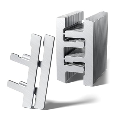 Cvoepobey Schalterdosenhalter Unterstützen Elektroinstallationsdosen F-Clips Unterstützen die Elektrischer Geräte Cvoepobey Schalterdosenhalter Unterstützen Elektroinstallationsdosen F-Clips Unterstützen die Elektrischer Geräte von Cvoepobey