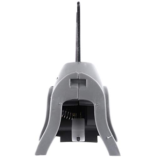Cvoepobey Schneidkopf B Für Wbt-1 Stoff Elektrische Schere Tuch Cutter Cvoepobey Schneidkopf B Für Wbt-1 Stoff Elektrische Schere Tuch Cutter von Cvoepobey