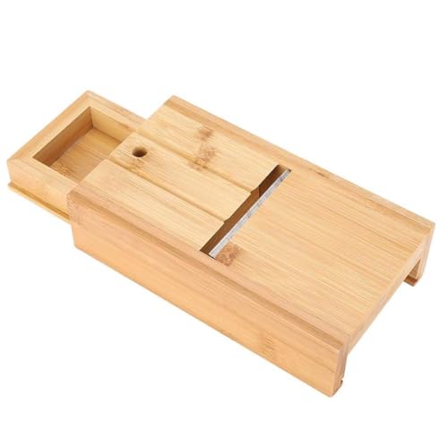 Cvoepobey Seifenschneider, Seifenabschräger Aus mit Schubladen, Einfaches Aufsammeln und Verwenden Von Seifenresten, zum Reparieren der Seifenoberfläche, Seifenkante Cvoepobey Seifenschneider, Seifenabschräger Aus mit Schubladen, Einfaches Aufsammeln und Verwenden Von Seifenresten, zum Reparieren der Seifenoberfläche, Seifenkante von Cvoepobey