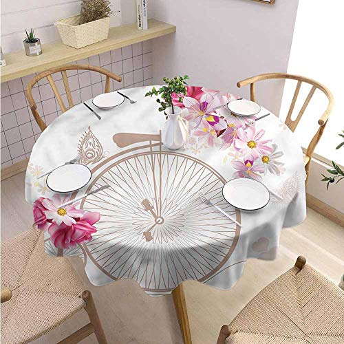 Cvoepobey Telefon Tablet Computer Ladezeitsteuerung Socket EU Stecker Countdown -Switch - -Display -Countdown -Timer -Switch von Cvoepobey