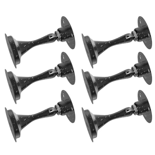 Cvoepobey Türstopper Magnetischer Edelstahl Robuster Türstopper Kein Bohren ErForderlich Starker und Schrauben Cvoepobey Türstopper Magnetischer Edelstahl Robuster Türstopper Kein Bohren ErForderlich Starker und Schrauben von Cvoepobey