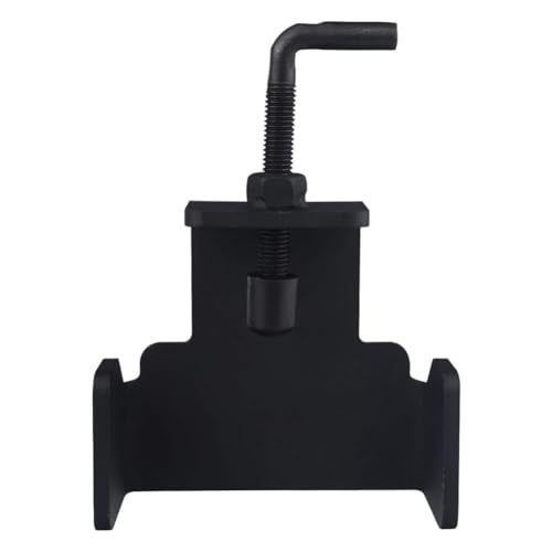 Cvoepobey Werkzeug zum Entfernen Von Rasenmäherklingen, Werkzeug zum Entfernen Von Klingen, 490-850-0005 Werkzeug zum Entfernen Von Rasenmäherklingen von Cvoepobey