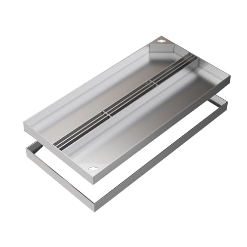 Coperchio Per Tombino, Coperchio Per Bacino Di Drenaggio Esterno, Coperchio Per Fossa Settica Quadrata, Coperchio Per Pozzetto Di Raccolta Per Vialetto, Marciapiede, Cemento, Cortile Coperchio Per Tombino, Coperchio Per Bacino Di Drenaggio Esterno, Coperchio Per Fossa Settica Quadrata, Coperchio Per Pozzetto Di Raccolta Per Vialetto, Marciapiede, Cemento, Cortile von Cxlly