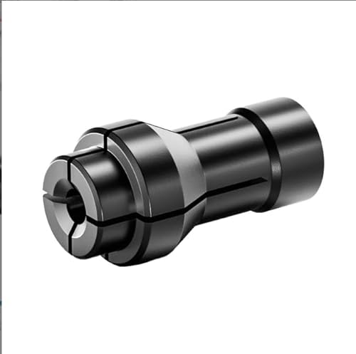 Cxqbsmy Adapter Winkelschleifer auf Geradschleifer von Cxqbsmy