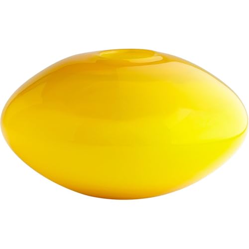 Cyan Design 04059 Moonbeam Vase Cyan Design 04059 Moonbeam Vase von Cyan Design