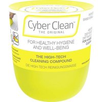 CyberClean The Original 46280 Reinigungsknete 160g von CyberClean