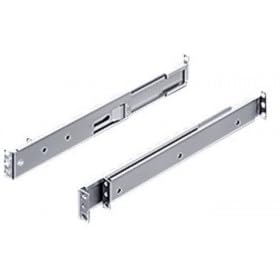 CyberPower - Rack-Schienen-Kit - 1U von CyberPower
