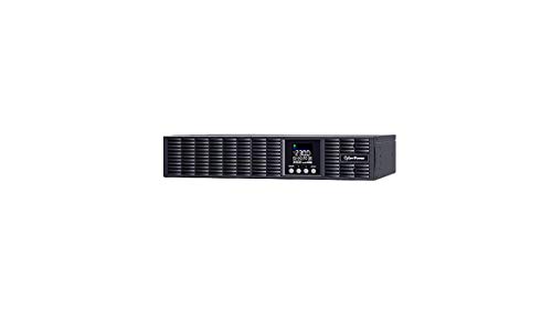 CyberPower OLS2000ERT2UA neu von CyberPower