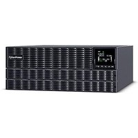 CyberPower 4000VA ONL OLS4KERT4UA-IEC von CyberPower