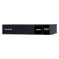 CyberPower BP48VP2U02 USV Batterypack von CyberPower