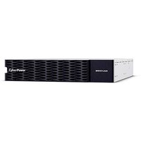 CyberPower BPE192VL2U01 USV Batterypack von CyberPower