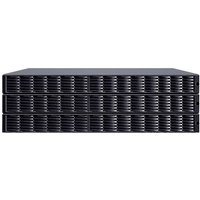CyberPower BPS240V9ART3U USV Batterypack CyberPower BPS240V9ART3U USV Batterypack von CyberPower