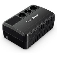 CyberPower BU650EU Backup USV System von CyberPower