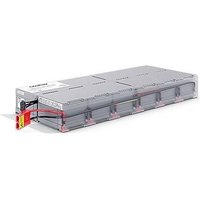 CyberPower Ersatzbatterie RBP0144 von CyberPower