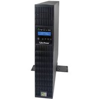 CyberPower OL1000ERTXL2U USV 1000 VA von CyberPower