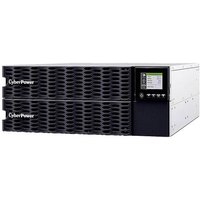 CyberPower OL10KERTHD USV 10000 VA von CyberPower