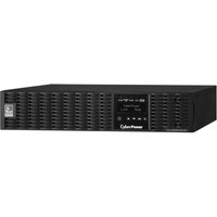 CyberPower OL1500ERTXL2U OL Online Rack/Tower Serie 1-3KVA USV 1500VA / 1350 W von CyberPower