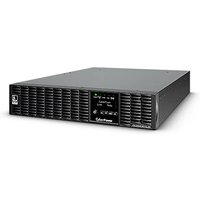 CyberPower OL2200ERTXL2U USV 2200 VA von CyberPower