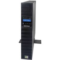 CyberPower OL3000ERTXL2U USV 3000 VA von CyberPower