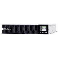 CyberPower OL5KERTHD USV 5000 VA von CyberPower