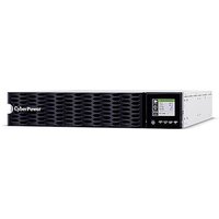 CyberPower OL6KERTHD USV 6000 VA von CyberPower