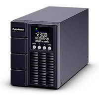 CyberPower OLS1000EA-DE USV 1000 VA von CyberPower