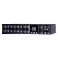 CyberPower OLS1000ERT2UA USV 1000 VA CyberPower OLS1000ERT2UA USV 1000 VA von CyberPower