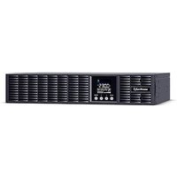 CyberPower OLS1500ERT2UA USV 1500 VA von CyberPower