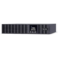 CyberPower OLS3000ERT2UA USV 3000 VA CyberPower OLS3000ERT2UA USV 3000 VA von CyberPower