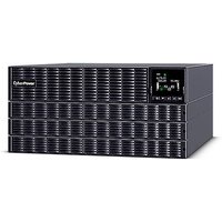 CyberPower OLS5KERT5UM USV von CyberPower
