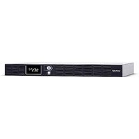 CyberPower OR1500ERM1U USV 1500 VA CyberPower OR1500ERM1U USV 1500 VA von CyberPower