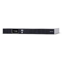 CyberPower Office Rackmount OR1500ERM1U Smart App USV System von CyberPower