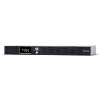 CyberPower Office Rackmount OR650ERM1UGR Smart App USV System CyberPower Office Rackmount OR650ERM1UGR Smart App USV System von CyberPower