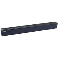 CyberPower PDU20BHVIEC12R PDU20BHVIEC12R Rack-Stromverteilung von CyberPower