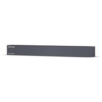 CyberPower PDU20BHVIEC8R Stromverteiler Basic von CyberPower