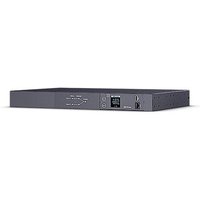 CyberPower PDU24004 PDU24004 Rack-Stromverteilung von CyberPower