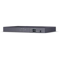 CyberPower PDU24005 PDU24005 Rack-Stromverteilung von CyberPower