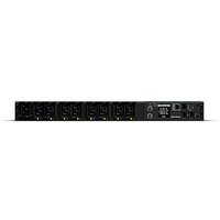 CyberPower PDU41004 PDU41004 Rack-Stromverteilung von CyberPower