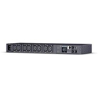 CyberPower PDU41005 PDU41005 Rack-Stromverteilung von CyberPower