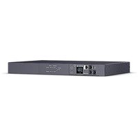 CyberPower PDU44004 PDU44004 Rack-Stromverteilung von CyberPower