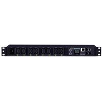 CyberPower PDU81004 PDU81004 Rack-Stromverteilung von CyberPower