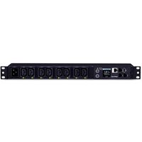 CyberPower PDU81005 PDU81005 Rack-Stromverteilung von CyberPower