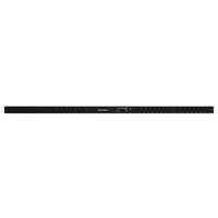 CyberPower PDU81404 PDU81404 Rack-Stromverteilung CyberPower PDU81404 PDU81404 Rack-Stromverteilung von CyberPower