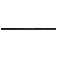 CyberPower PDU81404 PDU81404 Rack-Stromverteilung von CyberPower