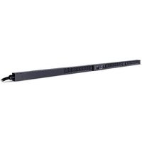 CyberPower PDU83401 PDU83401 Rack-Stromverteilung von CyberPower