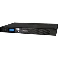 CyberPower PR1000ELCDRT1U USV 1000 VA CyberPower PR1000ELCDRT1U USV 1000 VA von CyberPower