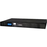 CyberPower PR1000ELCDRT1U USV 1000 VA von CyberPower